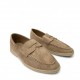 Γυναικεία Loafers σε Μπέζ