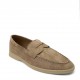 Γυναικεία Loafers σε Μπέζ