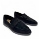 Γυναικεία Loafers σε Μαύρο