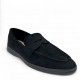 Γυναικεία Loafers σε Μαύρο